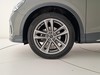 Audi Q3 sportback 35 1.5 tfsi s line edition s-tronic