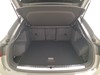 Audi Q3 sportback 35 1.5 tfsi s line edition s-tronic