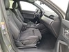Audi Q3 sportback 35 1.5 tfsi s line edition s-tronic