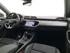 Audi Q3 sportback 35 1.5 tfsi s line edition s-tronic
