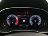 Audi Q3 sportback 35 1.5 tfsi s line edition s-tronic