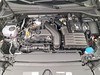 Audi Q3 sportback 35 1.5 tfsi s line edition s-tronic
