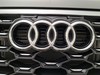 Audi Q3 sportback 35 1.5 tfsi s line edition s-tronic