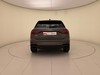 Audi Q3 35 2.0 tdi s line edition s-tronic
