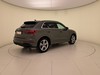 Audi Q3 35 2.0 tdi s line edition s-tronic