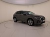 Audi Q3 35 2.0 tdi s line edition s-tronic