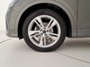 Audi Q3 35 2.0 tdi s line edition s-tronic