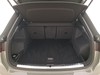 Audi Q3 35 2.0 tdi s line edition s-tronic