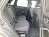 Audi Q3 35 2.0 tdi s line edition s-tronic