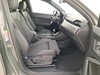 Audi Q3 35 2.0 tdi s line edition s-tronic