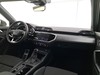 Audi Q3 35 2.0 tdi s line edition s-tronic