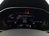 Audi Q3 35 2.0 tdi s line edition s-tronic