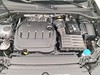Audi Q3 35 2.0 tdi s line edition s-tronic