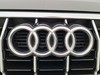 Audi Q3 35 2.0 tdi s line edition s-tronic