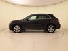 Audi Q3 35 2.0 tdi s line edition s-tronic