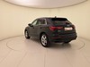 Audi Q3 35 2.0 tdi s line edition s-tronic