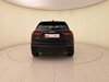 Audi Q3 35 2.0 tdi s line edition s-tronic