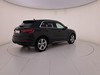 Audi Q3 35 2.0 tdi s line edition s-tronic