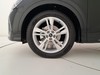 Audi Q3 35 2.0 tdi s line edition s-tronic