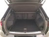 Audi Q3 35 2.0 tdi s line edition s-tronic