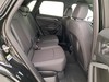 Audi Q3 35 2.0 tdi s line edition s-tronic