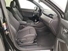 Audi Q3 35 2.0 tdi s line edition s-tronic