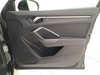 Audi Q3 35 2.0 tdi s line edition s-tronic