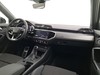 Audi Q3 35 2.0 tdi s line edition s-tronic