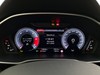 Audi Q3 35 2.0 tdi s line edition s-tronic