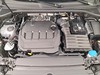 Audi Q3 35 2.0 tdi s line edition s-tronic