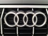 Audi Q3 35 2.0 tdi s line edition s-tronic