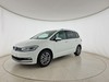 Volkswagen Touran 2.0 tdi edition plus dsg
