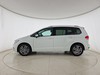 Volkswagen Touran 2.0 tdi edition plus dsg