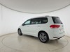 Volkswagen Touran 2.0 tdi edition plus dsg