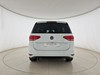 Volkswagen Touran 2.0 tdi edition plus dsg