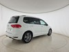 Volkswagen Touran 2.0 tdi edition plus dsg