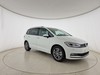 Volkswagen Touran 2.0 tdi edition plus dsg