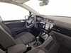 Volkswagen Touran 2.0 tdi edition plus dsg