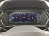 Volkswagen Touran 2.0 tdi edition plus dsg