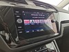Volkswagen Touran 2.0 tdi edition plus dsg