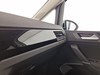 Volkswagen Touran 2.0 tdi edition plus dsg