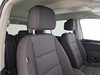 Volkswagen Touran 2.0 tdi edition plus dsg