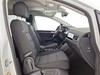 Volkswagen Touran 2.0 tdi edition plus dsg