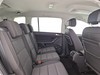 Volkswagen Touran 2.0 tdi edition plus dsg