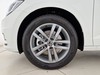 Volkswagen Touran 2.0 tdi edition plus dsg