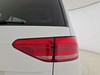 Volkswagen Touran 2.0 tdi edition plus dsg