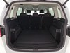Volkswagen Touran 2.0 tdi edition plus dsg