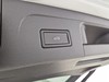 Volkswagen Touran 2.0 tdi edition plus dsg