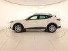 Cupra Formentor 1.5 tsi 150cv dsg