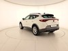 Cupra Formentor 1.5 tsi 150cv dsg